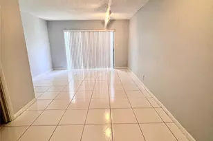 4145 NE 21st Terrace, Pompano Beach, FL 33064 - Photo 2