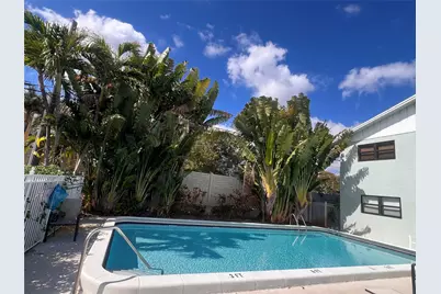 4145 NE 21st Terrace, Pompano Beach, FL 33064 - Photo 8