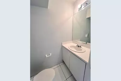 4145 NE 21st Terrace, Pompano Beach, FL 33064 - Photo 4