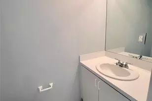 4145 NE 21st Terrace, Pompano Beach, FL 33064 - Photo 4