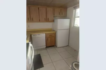 2800 NW 56th Avenue #G-301, Lauderhill, FL 33313 - Photo 4