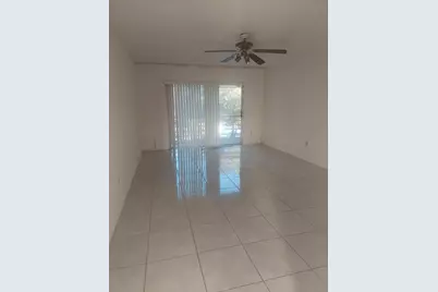 2800 NW 56th Avenue #G-301, Lauderhill, FL 33313 - Photo 10