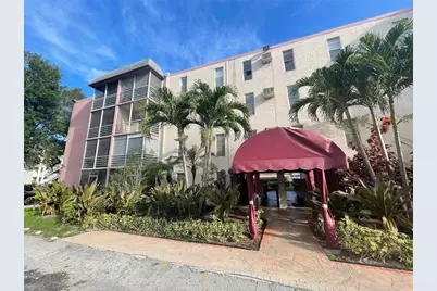 2800 NW 56th Avenue #G-301, Lauderhill, FL 33313 - Photo 1