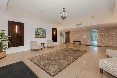 300 Diplomat Parkway #705, Hallandale Beach, FL 33009 - Photo 24