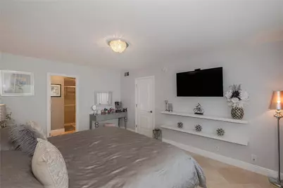 300 Diplomat Parkway #705, Hallandale Beach, FL 33009 - Photo 18