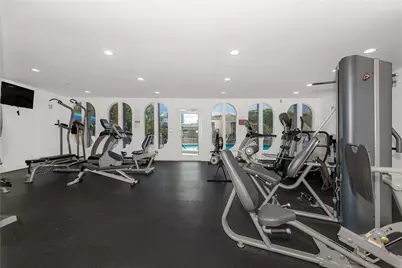 300 Diplomat Parkway #705, Hallandale Beach, FL 33009 - Photo 22