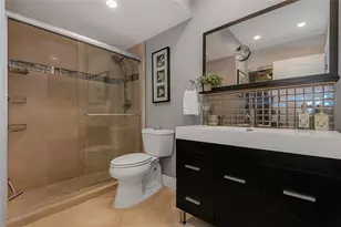 300 Diplomat Pkwy, Hallandale Beach, FL 33009 - Photo 18