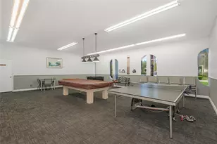 300 Diplomat Pkwy, Hallandale Beach, FL 33009 - Photo 22