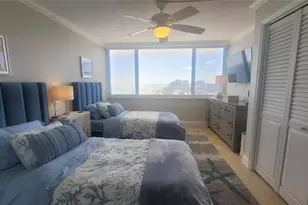 545 S Fort Lauderdale Beach Blvd, Fort Lauderdale, FL 33316 - Photo 24