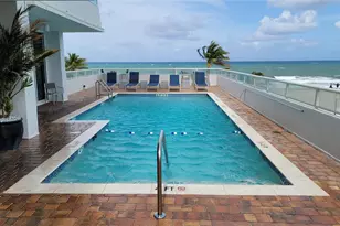 545 S Fort Lauderdale Beach Blvd, Fort Lauderdale, FL 33316 - Photo 34