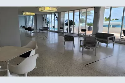 545 S Fort Lauderdale Beach Boulevard #1403, Fort Lauderdale, FL 33316 - Photo 40
