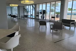 545 S Fort Lauderdale Beach Blvd, Fort Lauderdale, FL 33316 - Photo 40