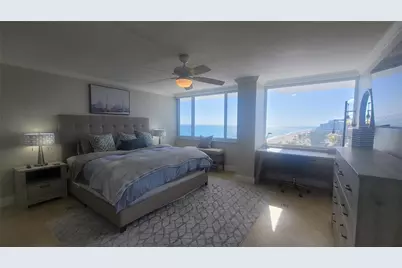 545 S Fort Lauderdale Beach Boulevard #1403, Fort Lauderdale, FL 33316 - Photo 18