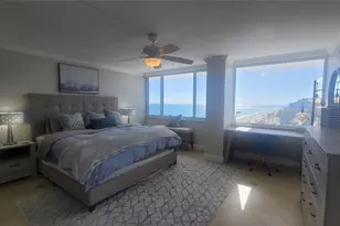 545 S Fort Lauderdale Beach Blvd, Fort Lauderdale, FL 33316 - Photo 18