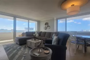 545 S Fort Lauderdale Beach Blvd, Fort Lauderdale, FL 33316 - Photo 6