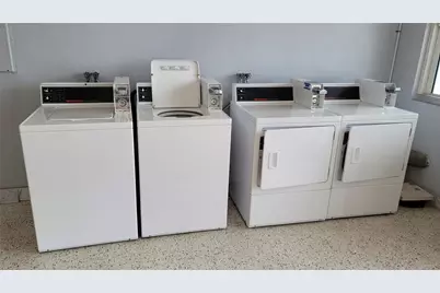 545 S Fort Lauderdale Beach Boulevard #1403, Fort Lauderdale, FL 33316 - Photo 42