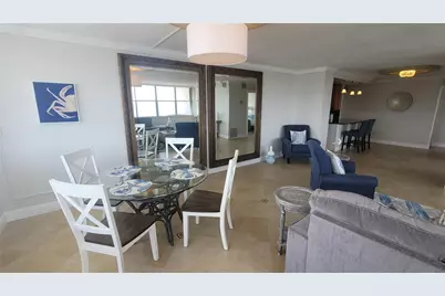 545 S Fort Lauderdale Beach Boulevard #1403, Fort Lauderdale, FL 33316 - Photo 10