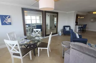 545 S Fort Lauderdale Beach Blvd, Fort Lauderdale, FL 33316 - Photo 10