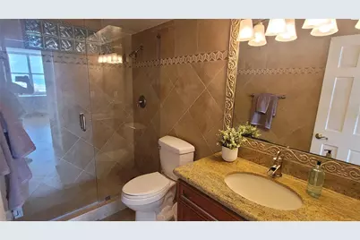 545 S Fort Lauderdale Beach Boulevard #1403, Fort Lauderdale, FL 33316 - Photo 26