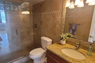 545 S Fort Lauderdale Beach Blvd, Fort Lauderdale, FL 33316 - Photo 26