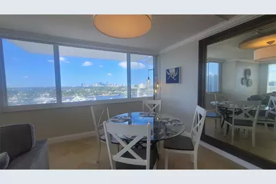 545 S Fort Lauderdale Beach Boulevard #1403, Fort Lauderdale, FL 33316 - Photo 8