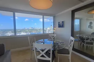 545 S Fort Lauderdale Beach Blvd, Fort Lauderdale, FL 33316 - Photo 8