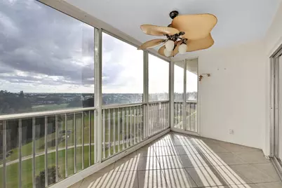 3050 N Palm Aire Drive #909, Pompano Beach, FL 33069 - Photo 16