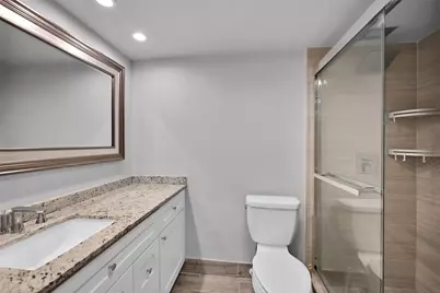 3050 N Palm Aire Drive #909, Pompano Beach, FL 33069 - Photo 12