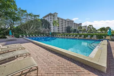 3050 N Palm Aire Drive #909, Pompano Beach, FL 33069 - Photo 18