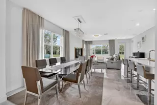 4321 Marina Way, Pompano Beach, FL 33064 - Photo 12