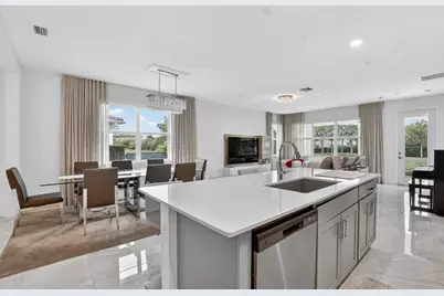 4321 Marina Way, Deerfield Beach, FL 33064 - Photo 10