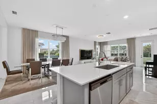 4321 Marina Way, Pompano Beach, FL 33064 - Photo 10