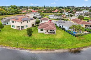 4321 Marina Way, Pompano Beach, FL 33064 - Photo 50