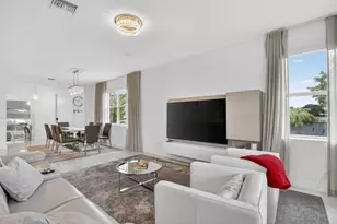 4321 Marina Way, Pompano Beach, FL 33064 - Photo 18