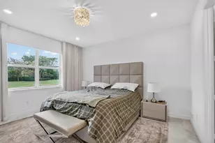 4321 Marina Way, Pompano Beach, FL 33064 - Photo 22