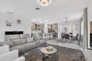 4321 Marina Way, Pompano Beach, FL 33064 - Photo 14