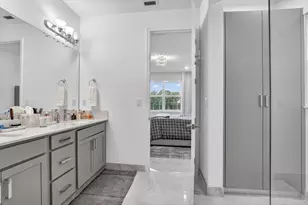 4321 Marina Way, Pompano Beach, FL 33064 - Photo 26