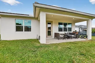 4321 Marina Way, Pompano Beach, FL 33064 - Photo 42