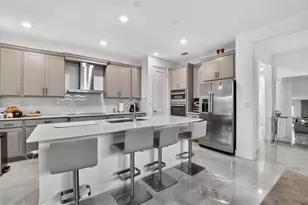 4321 Marina Way, Pompano Beach, FL 33064 - Photo 8