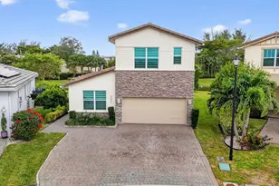 4321 Marina Way, Pompano Beach, FL 33064 - Photo 4