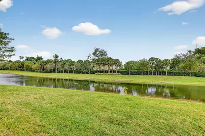 4321 Marina Way, Deerfield Beach, FL 33064 - Photo 46
