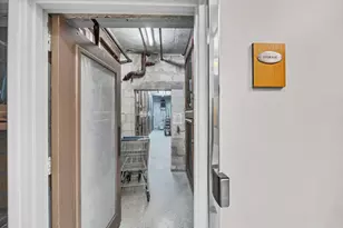 1151 N Fort Lauderdale Beach Blvd, Fort Lauderdale, FL 33304 - Photo 26