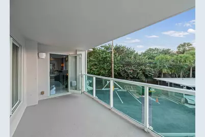 1151 N Fort Lauderdale Beach Boulevard #1C, Fort Lauderdale, FL 33304 - Photo 8