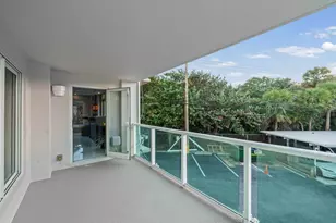 1151 N Fort Lauderdale Beach Blvd, Fort Lauderdale, FL 33304 - Photo 8