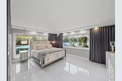 1151 N Fort Lauderdale Beach Boulevard #1C, Fort Lauderdale, FL 33304 - Photo 10