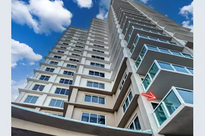 1151 N Fort Lauderdale Beach Boulevard #1C, Fort Lauderdale, FL 33304 - Photo 32