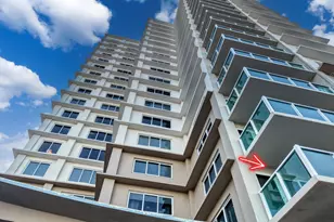 1151 N Fort Lauderdale Beach Blvd, Fort Lauderdale, FL 33304 - Photo 32