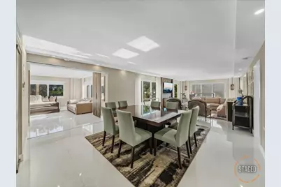 1151 N Fort Lauderdale Beach Boulevard #1C, Fort Lauderdale, FL 33304 - Photo 4