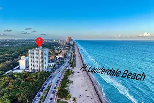 1151 N Fort Lauderdale Beach Blvd, Fort Lauderdale, FL 33304 - Photo 30