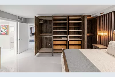 1151 N Fort Lauderdale Beach Boulevard #1C, Fort Lauderdale, FL 33304 - Photo 16